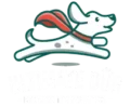 Ultimate Dog