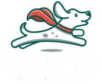 Ultimate Dog