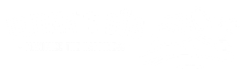Ultimate Dog