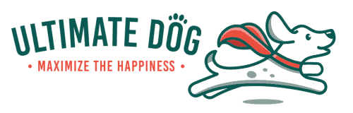 Ultimate Dog