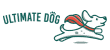 Ultimate Dog