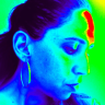 Mariam Avatar