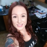Meghan Brooks Avatar